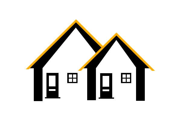 Satteldach